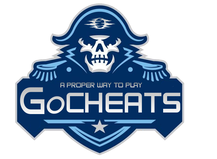 GoCheats.eu